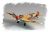 Hobby Boss 80213 Spitfire MK.Vb TROP (1:72)